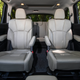 Illustration for article titled The 2019 Subaru Ascent Is The Three-Row SUV That Actually Feels Like A Subaru